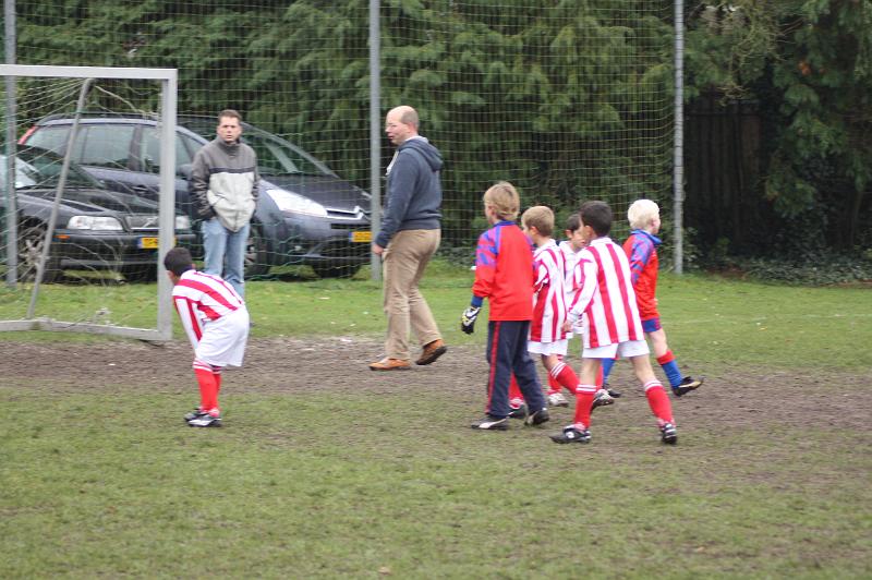 01-11-2008 063.JPG